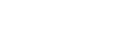 Bateria